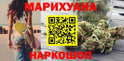 mix Конаково