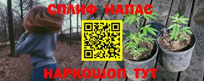 mix Конаково